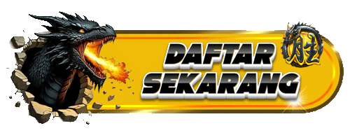 MAWAR189